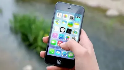 6 Tips Merawat HP Baru agar Tetap Awet, Hal Ini Sering Diabaikan