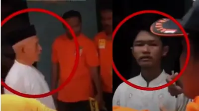 Jejak Misterius Abdul Pasren dalam Kasus Vina Cirebon