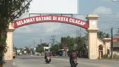 10 Kota dengan Biaya Hidup Termurah di Indonesia, Cocok Jadi Pertimbangan Tempat Tinggal