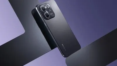 Sedangkan untuk penyimpanan memori internalnya lumayan banyak bagi hp sejutaan ini. Penyimpanan memori internalnya 128GB.