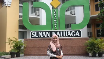 10 Prodi S1 Sepi Peminat di UIN Yogyakarta