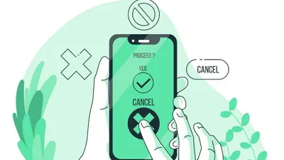 Penggunaan sparepart KW untuk smartphone sangat tidak dianjurkan terlebih jika kamu merupakan pengguna iPhone.