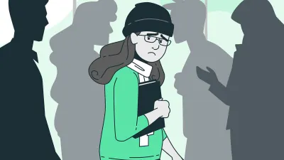 Tes psikologi kepribadian introvert atau ekstrovert ini bisa diketahui dengan menjawab 4 pertanyaan. Cobain, yuk!