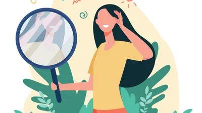 Hati-hati! Ini 4 Tanda Kamu Sedang Berhadapan dengan Orang yang Narsis, Melelahkan!