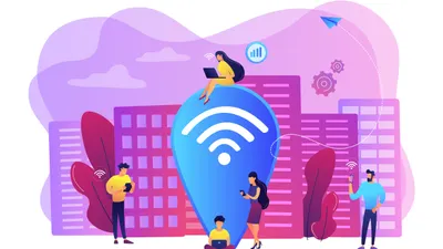 Cepat Habis saat Dipakai Hotspot? Lakukan Cara Ini untuk Menghemat Baterai HP Ketika Digunakan Tethering!