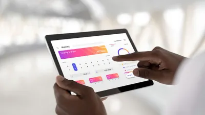 15 Hal yang Wajib Kamu Tahu Sebelum Beli Tablet Android! Nggak Cuma RAM dan Prosesor Aja Loh