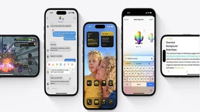 Rilis iPhone 17 masih terbilang lama, namun sudah berseliweran tentang bocoran spesifikasi dan rumornya.