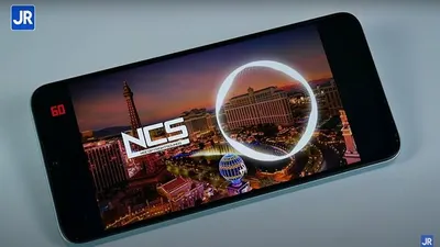 Review ZTE Blade A55: HP Rp1 Jutaan Banyak Fitur Kekinian, Cocok untuk Kegiatan Sehari-hari!