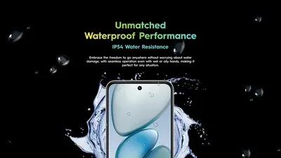 Review Tecno Spark Go 1 HP Gaming Harga Terjangkau, Apakah Benar-Benar Worth It Dibeli?