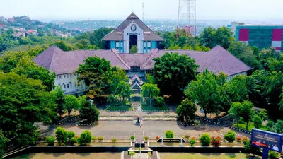 Ingin Masuk UNDIP? Ini Dia 5 Fakultas Terbaik di Universitas Diponegoro Beserta Keunggulannya!