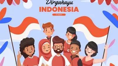 4 Rekomendasi Hadiah Lomba 17 Agustus Anti-Mainstream