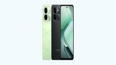 Rekomendasi 5 HP Gaming dengan Memori 8/256GB
