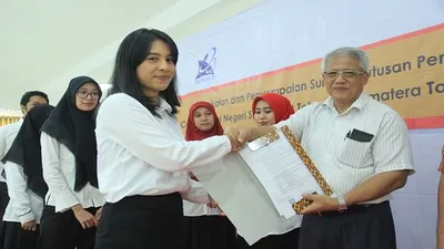 Optimis Lolos Tes SKD CPNS 2024? Ini Kisi-kisi Terbaru SKB CAT bagi Kamu yang Memilih Formasi Dosen