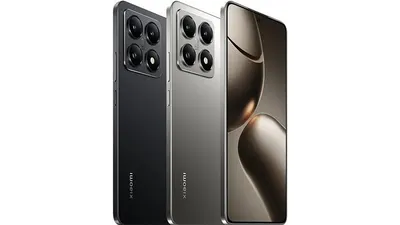 Menggunakan HP gaming dengan layar refresh rate tinggi seperti 144Hz dan 165Hz adalah pilihan yang sangat tepat.
