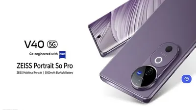 Kaum Mendang-mending Sini Merapat! Ini Rekomendasi Hp Vivo dengan Harga Rp1-7 Jutaan Terbaru dan Terbaik di Tahun Ini, Apa Saja?