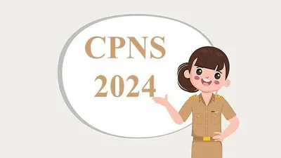 Selain mempersiapkan diri dengan belajar, penting juga mengetahui apa saja do and don't dilakukan saat ujian tes SKD CPNS 2024.