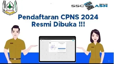 Tidak Bisa Bedakan Bela Negara, Patriotisme, Nasionalisme dan Cinta Tanah Air di Tes SKD CPNS 2024? Jangan Khawatir Ini Tipsnya!