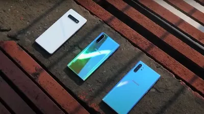 Terdapat deretan ponsel eks flagship dengan harga Rp2 jutaan, cocok untuk kamu yang mencari ponsel terjangkau namun memiliki spesifikasi yang baik.