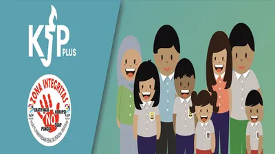 Siapa Saja yang Bisa Daftar dan Jadi Penerima KJP Plus? Simak Jawabannya di Sini!