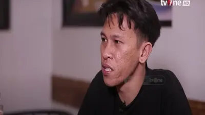 Fransiskus Marbun, Teman Tongkrongan Eky