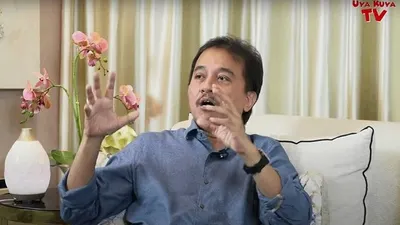 Ekstraksi Hp Vina Dijadikan Bukti Baru, Mengapa Hp Eky Tidak Dijadikan Barang Bukti? Ini Jawaban Roy Suryo