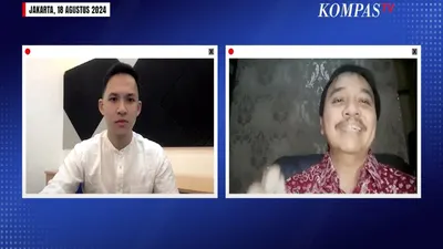 Pakar Telekomunikasi Roy Suryo Bongkar Analisis Hasil Ekstraksi HP Vina