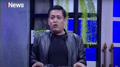 Bendahara Umum Projo, Panel Barus