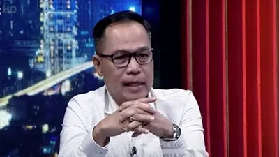 Dharma Pongrekun-Kun Wardana ingin menggratiskan stadion Jakarta International Stadium (JIS) untuk Persija pada saat melakukan laga di JIS.