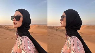 Baim Wong menyampaikan bahwa ia mengajukan cerai tersebut karena adanya dugaan perselingkuhan Paula Verhoeven dengan laki-laki lain.