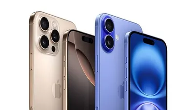 Rekomendasi 5 iPhone Ex Resmi yang Masih Worth It Kamu Beli Saat Ini, Apa Saja?
