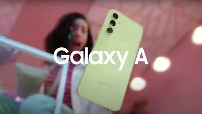 Kabar baiknya, saat ini beberapa HP Samsung Galaxy A series mengalami penurunan harga yang cukup drastis.