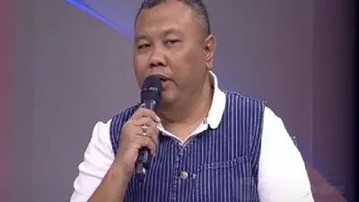 Jelang Pelantikan Presiden, Prabowo Subianto Sudah Panggil Daftar Nama Calon Menteri, Apakah Sudah Tepat? Ini Kata Pengamat Politik