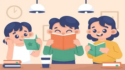 Di Jakarta sendiri terdapat 99,42% penduduk usia 15 tahun ke atas yang memiliki kemampuan membaca dan menulis huruf latin.