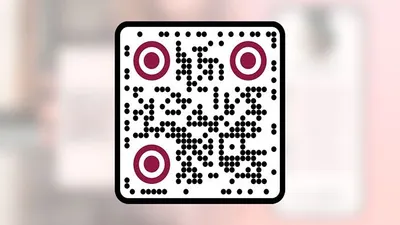 Pemindai Kode QR di iPhone Kamu Tidak Berfungsi? Jangan Panik, Ini Dia Cara Mengatasinya!