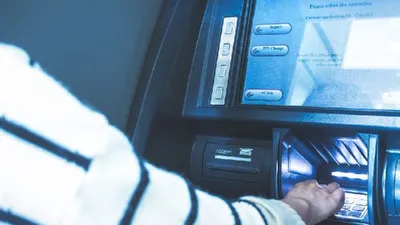 Cara Mudah Cek Status Pencairan KIP Kuliah 2024 Lewat HP! Ayo Ikuti Langkah-Langkah Berikut