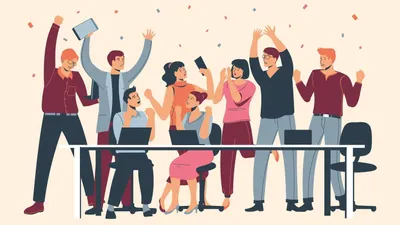 15 Ide Lomba 17 Agustusan yang Cocok Dilakukan bersama Teman Kantor