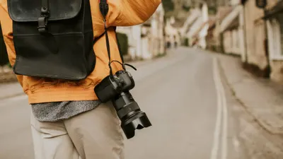 Dari Hobi Bisa Jadi Cuan! Ini 4 Ide Usaha yang Terinspirasi dari Hobi, Jalani Bisnis dengan Menyenangkan
