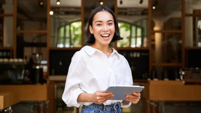 Illustrasi. 3 rekomendasi jurusan entrepreneur