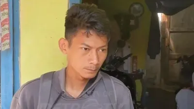 Karena itu, penyelenggaraan sidang PK Saka Tatal perlu disikapi dengan pikiran yang lebih terbuka dan perspektif lebih konstruktif.