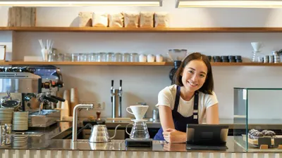 5 Rekomendasi Part Time Job untuk Mahasiswa Internasional, Kamu Pilih yang Mana?