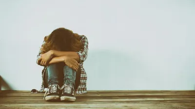 Fakta Psikologi: Ini Tanda Orang yang Suka Over-Explaining karena Trauma, Pernah Mengalaminya?