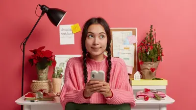 Bagi Anda yang ingin memulai usaha, artikel ini akan memberikan inspirasi 10 ide bisnis yang menjanjikan dan telah terbukti sukses.