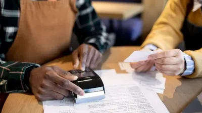 Ciptakan Penghasilan Stabil, 5 Ide Bisnis Modal Kecil yang Pasti Diminati Setiap Hari!