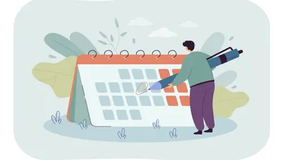 Daftar Hari Libur Tahun 2025, Total Ada 17 Libur Nasional dan 10 Hari Cuti Bersama