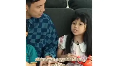 Miskha Tegur Desta