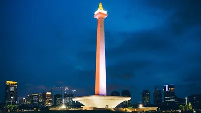 DKI Jakarta