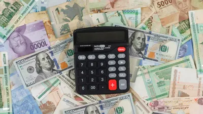 Mau Usaha yang Cepat Untung? 5 Ide Bisnis Ternak Ini Bisa Jadi Pilihan Terbaik