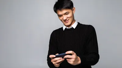 Gamers Wajib Tahu! Ini Rekomendasi iPhone yang Cocok Digunakan untuk Main Game