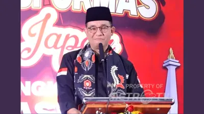 PDIP Belum Tentukan Dukungan di Pilkada Jakarta 2024, Anies Baswedan dan Ahok Jadi Kandidat Potensial