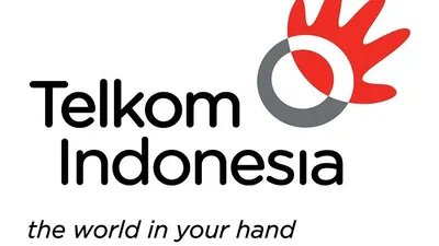 Top 4 Perusahaan BUMN Paling Royal dengan Gaji Besar untuk Karyawan Fresh Graduate dan Management Trainee, Freeport Termasuk?
